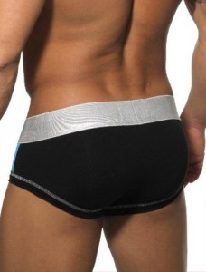 mens wunderbrief