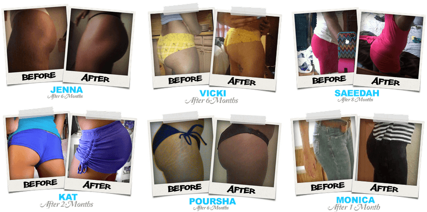 gluteboost-reviews-before-and-after