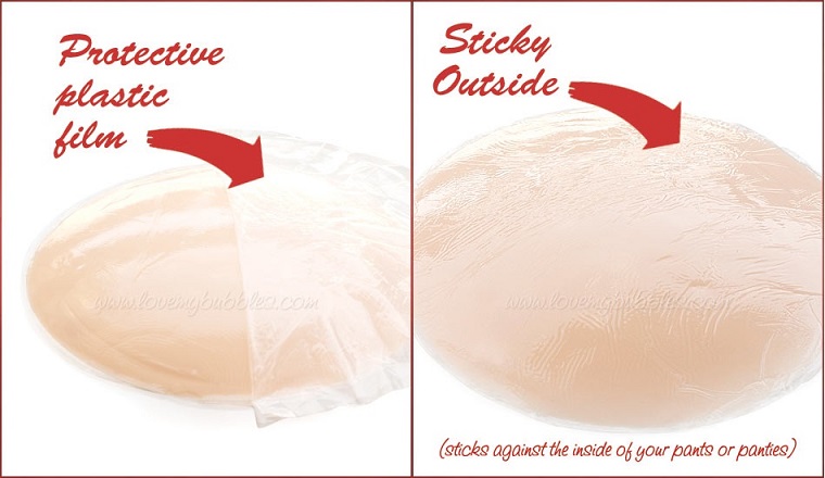 adhesive-silicone-butt-pads-plastic