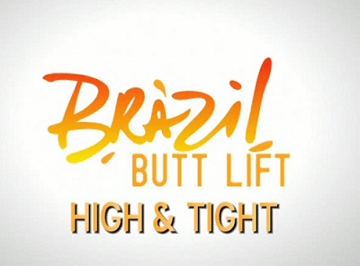 Brazil Butt Lift Workout Reviews: ‘High & Tight’ Workout
