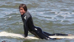 Hot Guy Butts: Eye Candy for the Ladies, Inspiration for the Guys - The