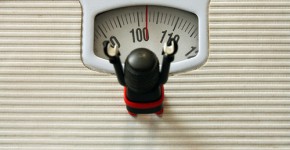 The Average Weight Gain Over Holidays… And How to Avoid Becoming a Statistic