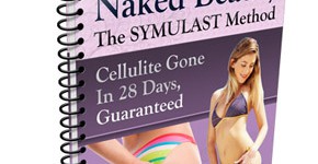 What is The Truth About Cellulite? A Review of this Product Reveals All