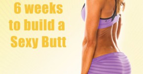 How to Build a Bigger Butt? Try “Build-A-Butt” – Review Inside!