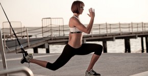 The Best Butt Shaping Exercises You Never See in Most Workouts