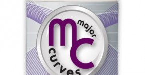 Major Curves Review : Does This Butt Enhancer Pill Really Work?